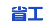 四川省工程物探检测中心有限公司