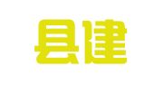 睢宁县建设工程质量检测有限公司