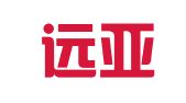 宁波远亚车辆检测有限公司