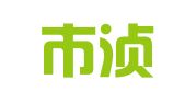 英德市浈阳二路机动车检测站