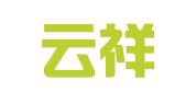 大连云祥汽车电脑检测养护服务中心