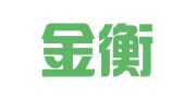 济南金衡轻型汽车检测中心