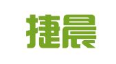 四川捷晨瑞达工程检测有限公司