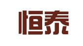 兰州恒泰建筑工程检测有限公司