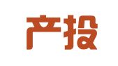 都匀产投建筑工程质量检测有限公司