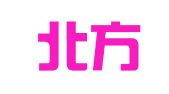 北京北方龙涛机动车检测有限责任公司
