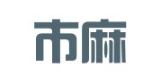 湛江市麻章金康汽车检测站