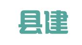 宁阳县建筑工程质量检测站