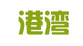 广州港湾工程质量检测有限公司
