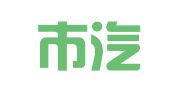 慈溪市汽车综合性能检测站