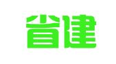 江苏省建祥工程检测有限公司
