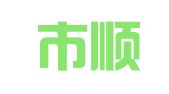 佛山市顺德区顺安机动车检测维修有限公司