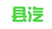 浦江县汽车综合性能检测有限公司