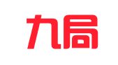 中铁九局集团工程检测试验有限公司