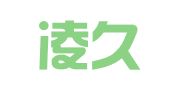 昆明凌久机动车安全技术检测有限责任公司