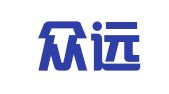 定西众远机动车检测有限公司