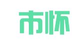 北京市怀柔机动车检测有限公司
