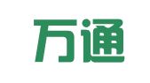 北京万通兴机动车检测有限公司