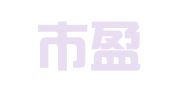 湛江市盈江机动车检测站有限公司