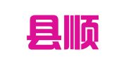 镇平县顺达机动车检测有限公司