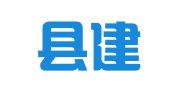 辰溪县建筑工程质量检测有限公司
