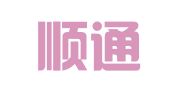 深圳顺通车辆检测服务有限公司