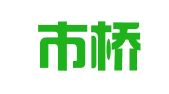 清远市桥北永盛机动车检测有限公司
