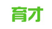 吉林育才公路工程试验检测有限公司
