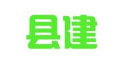 阜南县建筑工程质量建筑材料检测中心