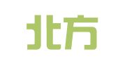 北京北方机动车检测场有限公司