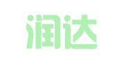 滨州润达汽车检测有限公司