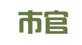 昆明市官渡区建设工程质量检测中心有限公司