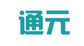 烟台通元汽车检测有限公司