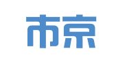北京市京北机动车检测场