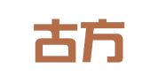内蒙古方元电力建设工程桩基检测中心