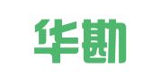 天津华勘基础工程检测有限公司
