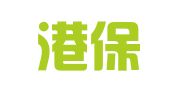 天津港保税区天兴机动车检测有限公司