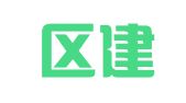 洪江区建筑工程质量检测科研室