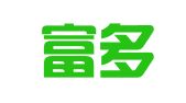 北京富多鑫天德机动车检测有限公司