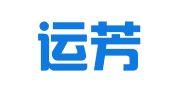 沙雅运芳汽车检测站