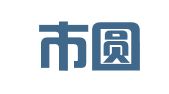 深圳市圆中方检测工程有限公司