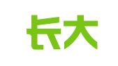 西安长大公路工程检测中心有限公司