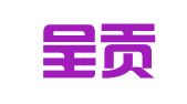 昆明呈贡区城投建筑工程质量检测中心有限公司