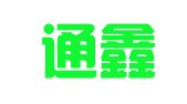 天津通鑫机动车检测有限公司
