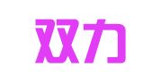 沈阳双力工程检测有限公司