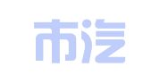 昆山市汽车检测服务有限公司