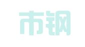 天津市钢强机动车检测有限公司