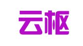 昆明云枢工程检测有限公司