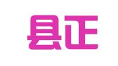 汪清县正鑫工程检测有限公司
