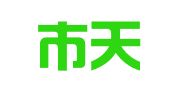 天津市天马汽车检测有限公司